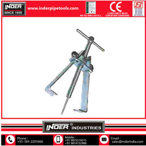 Industrial Heavy-Duty Plumbing Faucet Handle <b>Puller</b> DIY Hand <b>Tool</b> with OEM/ODM Customization Wholesale Price - Product Image 5