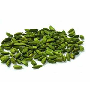 Factory Price Supply of Green Cardamom 100% Natural Importers of <b>Spices</b> Cost Effective Dry - Product Image 4