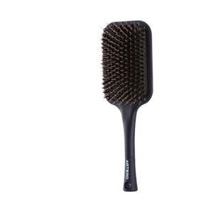 Spazzola soft paddle Artero - Product Image 1