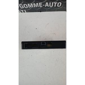 Unità di Controllo Telefonico Bluetooth per FORD EcoSport Serie (12>) E1BT-14D212-GA - Product Image 2