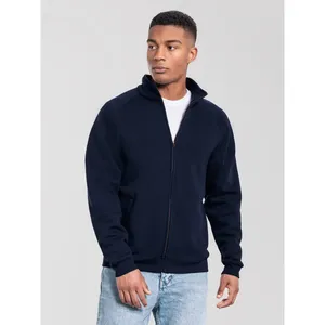 Sweat-shirt et sweats à capuche promotionnels durables, emblématiques et de qualité supérieure - Product Image 4