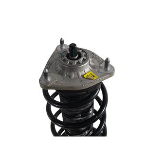โช้คอัพหน้าซ้าย DR 5.0 ซีรีส์ 202000959AA (19>) - Product Image 3