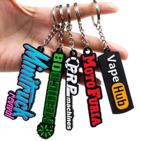 Porte-clés en PVC personnalisé |   Porte-clés en caoutchouc souple avec logo |   Cadeaux promotionnels et vente en gros OEM/ODM