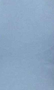 Vente en gros de qualité supérieure Logo personnalisé Design uni respirant Chemises polo grande taille pour femmes Vente en gros de vêtements unis à motif uni - Product Image 6