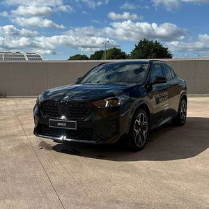 PRIX RÉDUIT POUR BMW X2 20i 2025 NEUVE/OCCASION AVEC GARANTIE PRÊTE À ÊTRE EXPÉDIÉE DANS LE MONDE ENTIER - Product Image 1