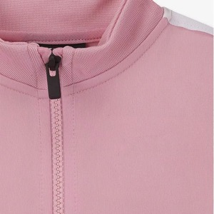 Nouveauté 2026 Survêtements en polaire pour enfants Ensembles de vêtements pour garçons Haute qualité Survêtements en polaire pour enfants d'hiver - Product Image 3