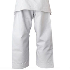 Uniforme de Jiu Jitsu Brasileño Bjj GI 2025 Uniforme de Jiu Jitsu de Alta Calidad - Product Image 5