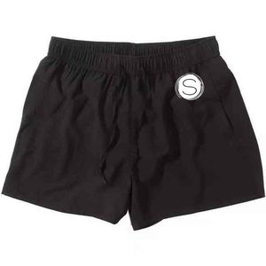 Short en maille Short en maille de basket Fitness Athletic Workout gym Joggers - Product Image 1