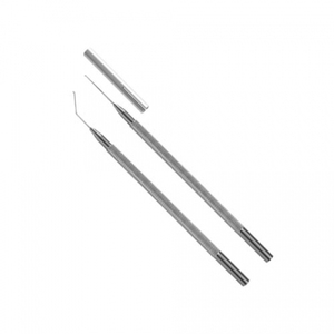 Manipuladores IOL - Product Image 2