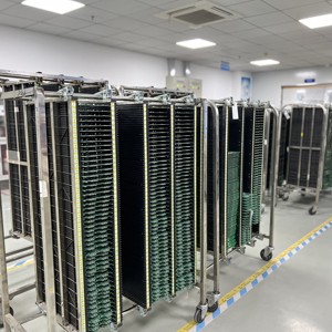 Chipown MCU điều chỉnh điện áp <span class=keywords><strong>IC</strong></span> cho Bộ sạc xe hơi và có thể sạc lại thiết bị di động MCU - Product Image 5