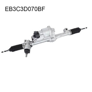 <span class=keywords><strong>Prix</strong></span> usine Offre Spéciale EB3C3D070BF 38014333013 38014333011 crémaillère de direction électrique utilisée pour <span class=keywords><strong>FORD</strong></span> Ranger <span class=keywords><strong>EVEREST</strong></span> MAZDA BT50 - Product Image 2
