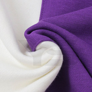 Meilleur prix Sweat-shirt d'hiver imprimé solide pour hommes Sweat-shirt à capuche de grande taille en polyester/coton à quantité minimale de commande basse pour hommes - Product Image 6