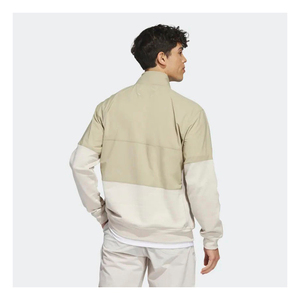 Chaqueta Cortavientos de Sublimación Personalizada de Alta Calidad, Chaqueta Cortavientos Verde Militar, Chaqueta Cortavientos con Capucha y Estampado de Camuflaje - Product Image 6