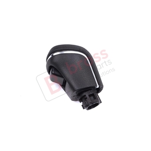 Perilla de palanca de cambio de marchas automática BDP1390 para Corolla MK12 E210 E21 2019-2024 4/5-Door Bross Auto Parts Made In Turkey - Product Image 1