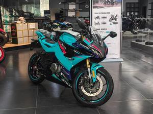 100% Original 2025 2026 MOTO 250SR 450SR FORCES Touring Premium Standard EPS <b>Bike</b> Motorcycle 2 <b>Wheels</b> <b>Bike</b> Touring PRO, ABS - Product Image 4