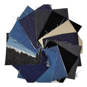 Top Quality Breathable And Quick Dry <b>Men</b> <b>Denim</b> <b>Jacket</b> <b>Men</b> Clothing Manufacturer <b>denim</b> <b>Men's</b> <b>Jackets</b> <b>For</b> Sale - Product Image 6