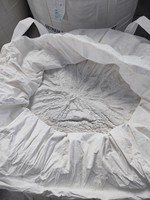80% CaO chaux rapide pour l'agriculture crevettes poisson Aqualime Vietnam origine exportation usine emballage personnalisé