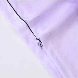 ชุดกีฬาบาสเก็ตบอลสำหรับผู้ชายชุดเครื่องแบบบาสเก็ตบอลไซส์พิเศษโลโก้ตามสั่ง - Product Image 2