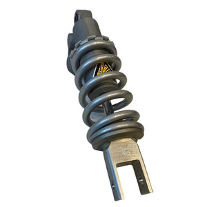 Amortisseur avant et arrière mono pour Yamaha R6 2017/2020, état neuf, compatible avec 2006/2023 BN6222100100 - Product Image 4