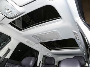 SUV Eléctrico Usado Lea-p=mo-tor C16 2025 con Autonomía de 201-300 km, Batería de 50-70 kWh y Motor de 120 kW - Product Image 4