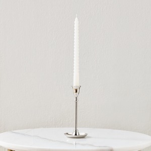 Premium Handmade Candle Lantern Decorative Home Light Artistic Accent for Living Room Bedroom Tabletop Decor - Product Image 4