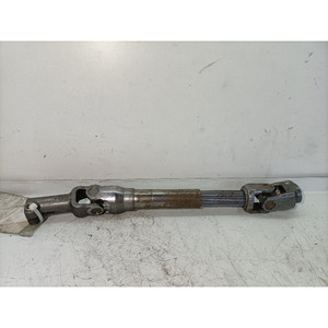 JOINT DE TIRANT DE DIRECTION FORD Puma Série 2401737 B7JA/B (19>) - Product Image 4