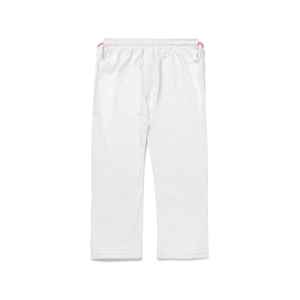 Jitsu มีบริการศิลปะการต่อสู้แบบจูโด้ผ้าคอตตอนดีไซน์มืออาชีพสำหรับผู้ชายแฟชั่นตามสั่ง - Product Image 6