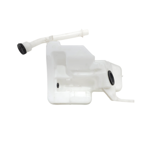 VASCHETTA TERGI ANT CITROEN C3 AirCross 39138620 YHY (DV5RD) Diesel 1500 (17>) - Product Image 6