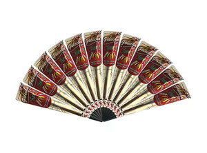 Golecha Cherry Mehandi Conos Pack De 12 - Product Image 5