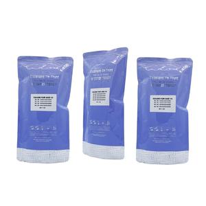 Polvo de tóner negro EOP21 de alta calidad 1KG Compatible con Ricoh MP 4054/5054/6054 MP 2554/3054/3554 de proveedor de confianza - Product Image 1