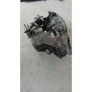 Cambio Manuale Completo FORD S-Max Serie (06>14) GM2R-7F096-EB Benzina - Product Image 4
