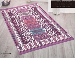 Tapis d'orient, tapis de luxe, tapis décoratif, tapis persans |      Taille 200*300cm |     Poids 6 kg - Product Image 2