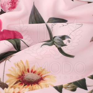 Sudaderas con capucha de sublimación de poliéster personalizadas para hombre, Sudadera con capucha de sublimación y Sudadera con capucha de sublimación personalizada para hombre - Product Image 5