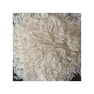 Riz basmati en gros, commande en gros, fournisseur en gros, export direct d'usine, OEM - Product Image 5