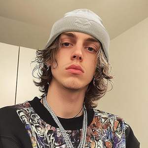 Bonnet tricoté personnalisé en gros Streetwear Beanie Fashion Winter Hat Warm Knit Caps Embroidery Logo Beanies for Retail Buyers - Product Image 3