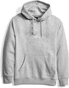 Sweat à capuche SITKA Gear Icon pour homme, disponible dans toutes les couleurs et tailles - Product Image 4
