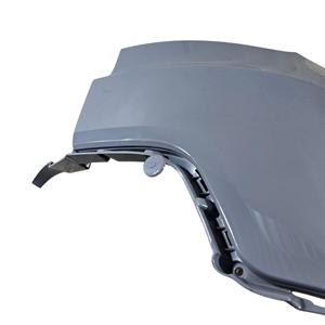 Esquina del Parachoques Trasero Derecho para Jeep Avenger Serie 735768222 (22>) - Product Image 2