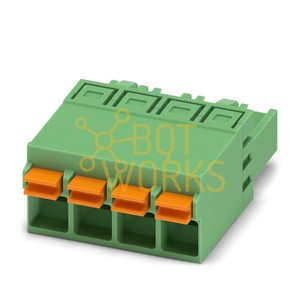 Phoenix Contact 1754584 - Nuovo - Product Image 1
