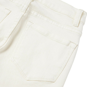 Pantalones Anchos de Estilo Urbano para Hombre, Pantalones Vaqueros Holgados con Estilo Hip Hop, Ropa Deportiva para Mujer, Pantalones Holgados de Talla Grande - Product Image 2