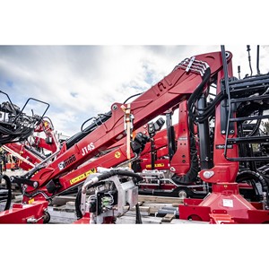 2022 para HIAB J14S 79I Nuevo - Product Image 1