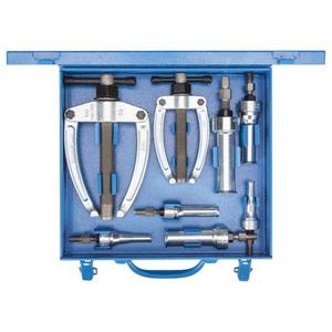 Juego de 8 Extractores Internos Gedore - Product Image 1