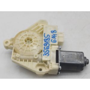 MOTORINO ALZAVETER AVANT DROIT MERCEDES Classe C S. Break W205 A2059060113 (14>) - Product Image 2
