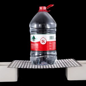 Grilles de barbecue en acier inoxydable de qualité alimentaire, métal expansé, maille métallique résistante à la chaleur, personnalisables - Product Image 1