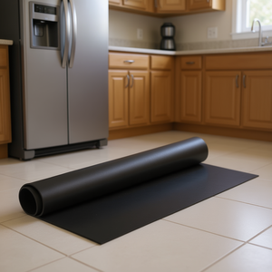 แผ่นยางโฟมสำหรับใช้ในบ้าน Facom - Product Image 3