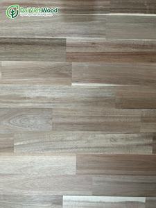 Panneaux en bois d'acacia Acacia Finger Joint Board Countertop Butcher Block Glue Furniture Decoration - Product Image 6