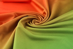 Uniforme de basket-ball Offre Spéciale tendance personnalisable avec votre propre logo Ensembles respirants en bas quantité minimale de commande Amano Sports - Product Image 6