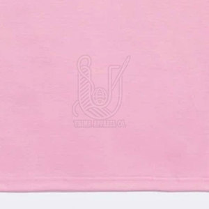 Camiseta sin Mangas para Hombre de Color Sólido Personalizada al por Mayor - Ropa Deportiva Informal de Punto Transpirable 100% Algodón - Product Image 6