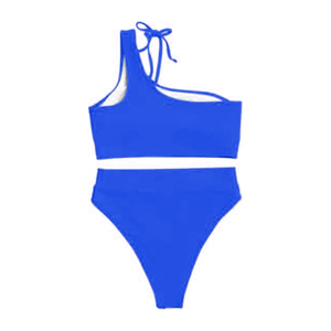 2025 Nuevo diseño personalizado Bikini Set Precio barato Sexy Bikini Set en cantidad para la venta al por mayor precio - Product Image 1