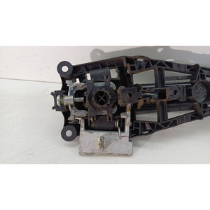 MANIGLIA ESTERNA PORTA ANTERIORE DESTRA OPEL Mokka 1a Serie 92233089 A17DTS (12>) - Product Image 3