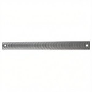 ใบมีดตะไบสำหรับเครื่องมือตัดและขึ้นรูป Stahlwille รุ่น N. 10922 - Product Image 2